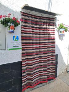 La Casilla de la Fuente