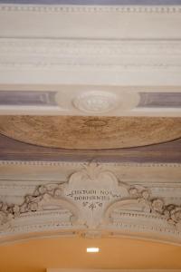 Deluxe Room room in San Pier Novello in Oltrarno