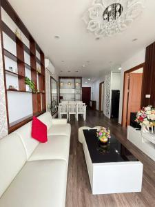 Bai Chay Ha Long Apartment