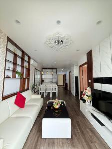 Bai Chay Ha Long Apartment