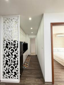 Bai Chay Ha Long Apartment