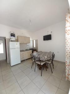 Departamento La Lita