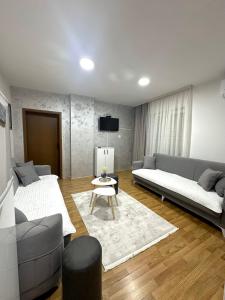 Apartmani Kostić Gračanica-Kosovo