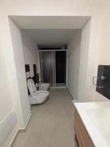 Appartamento a due passi dal mare