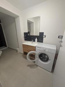 Appartamento a due passi dal mare