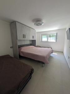 Appartamento a due passi dal mare