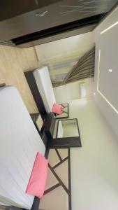 شقة سكنية قريبة من الخدمات وامن