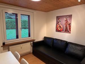 PEARL10 Apartment next to the Daisies