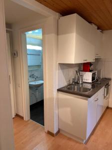 PEARL10 Apartment next to the Daisies