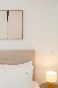 Liiiving in Porto - Invictus Bolhao Market