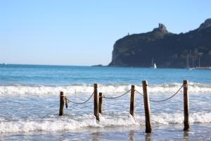 Best Western Hotel Residence Italia img60