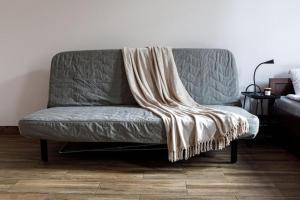 Golden Apartments Wrocław - Cozy Studio - Great Location&K28