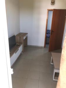 Apartments Yrhan