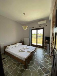 Βίλα Θαλεια