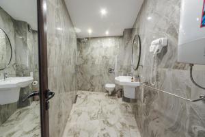 апартаменти Пасажио