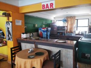 Calangute Beachside Apartment by Welkin stays