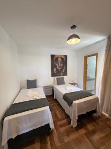 Beach house - secured, beach access, sea view, best location