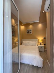 Latifi Guesthouse