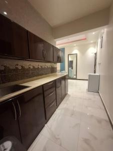 شقق فور هوم المخدومة Four Home