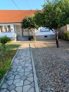 Home Well Apartman Vranje