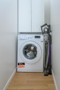 Appartement Cosy - Fontainebleau - Proche forêt