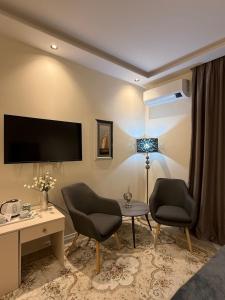 Latifi Guesthouse