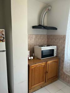 Апартамент за гости