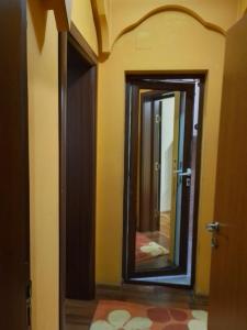 Апартамент за гости