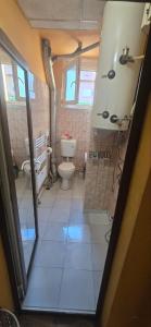 Апартамент за гости