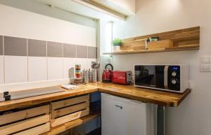 Leperdit - bail mobilite - beau T2