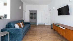 Italianway - Panfilo Castaldi 28