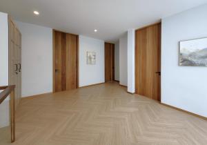 Bangtao Luxury Pool Villa - PrymaVerde