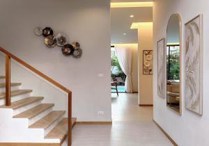 Bangtao Luxury Pool Villa - PrymaVerde