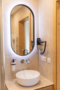 Hotel Die Pflegerbrücke