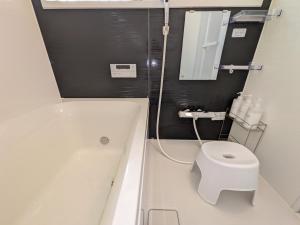 Villa Ishiba-Otsu by Kyoto ヴィラ石場大津 by 京都