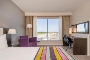 Holiday Inn Southend by IHG