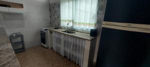 Casa, Espaço amplo Natureza & Praia