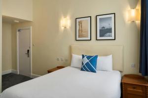 Four Points Flex by Sheraton Brighton Seafront