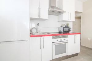 RIURAU HOME - Apartamento en primera línea playa