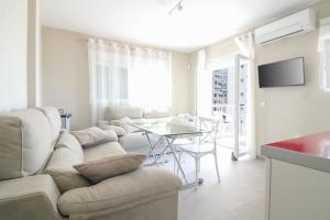 RIURAU HOME - Apartamento en primera línea playa