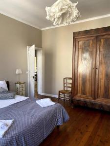 Carcassonne Bastide Appartements : photos des chambres