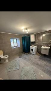 Kuća za odmor Dolina Lima