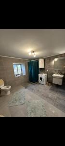 Kuća za odmor Dolina Lima