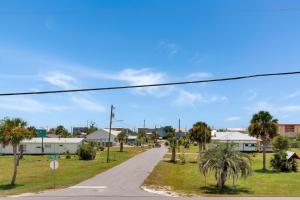 Georgia Blue by Pristine Properties Vacation Rentals