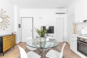 - Milano-Navigli - Tibaldi Chic Retreat