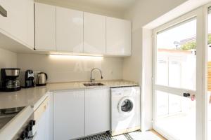 Casa do Sol by AcasaDasCasas