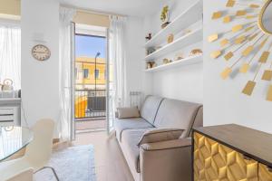 - Milano-Navigli - Tibaldi Chic Retreat