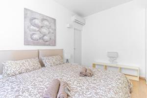 - Milano-Navigli - Tibaldi Chic Retreat
