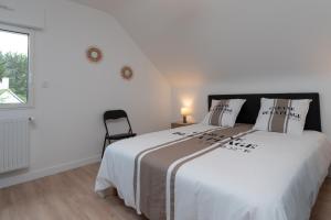 Family Prince - 8 personnes - Spa