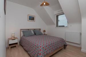 Family Prince - 8 personnes - Spa